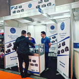 Automotive Expo Sofia 2023