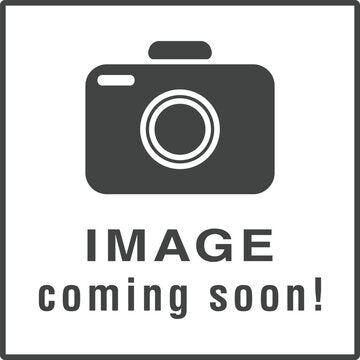 4DI580N ΣΥΜΠΙΕΣΤΗΣ ΚΛΙΜΑΤΙΣΜΟΥ (ΚΟΜΠΡΕΣΕΡ A/C) ΓΙΑ MITSUBISHI ΚΑΙΝΟΥΡΙΟΣ