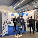 Automechanika Frankfurt